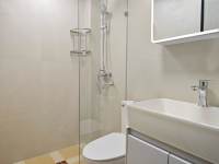 Housing image — Bathroom