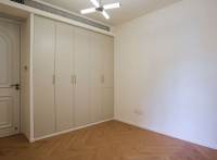 Housing image — Bedroom