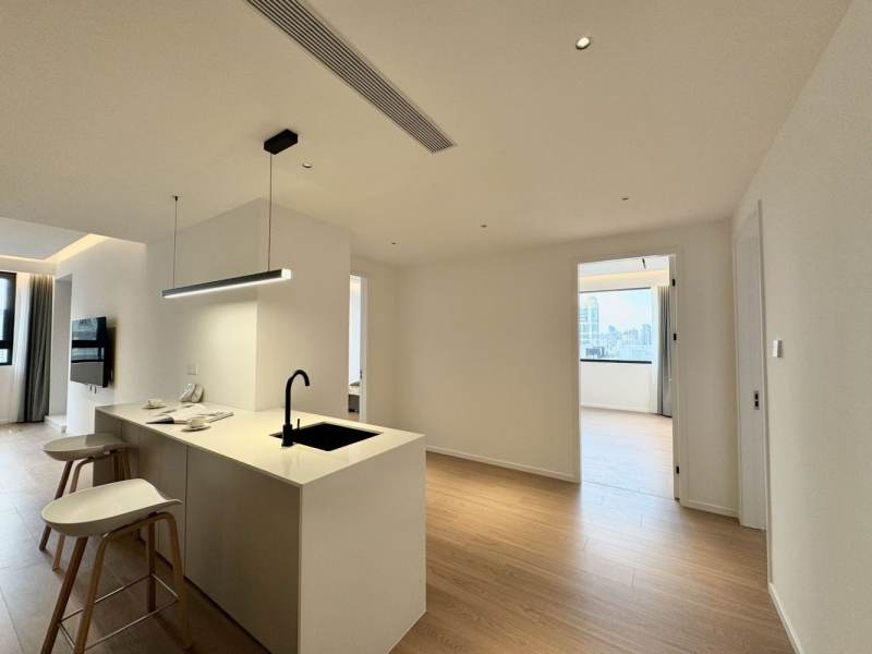 Housing image — Dining Area