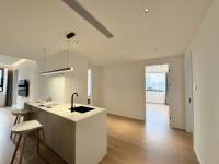 Housing image — Dining Area