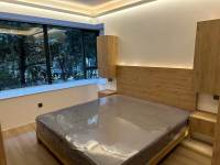 Housing image — Bedroom
