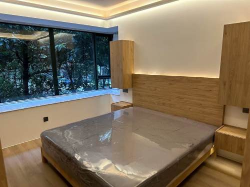 Housing image — Bedroom