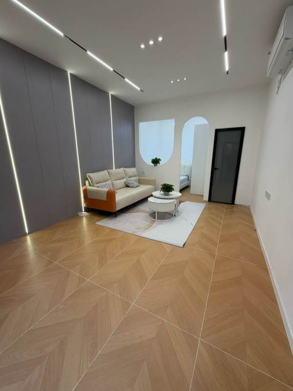 Housing image — Living Room