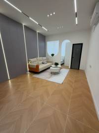 Housing image — Living Room
