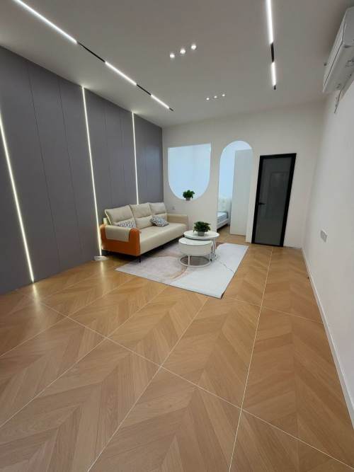Housing image — Living Room