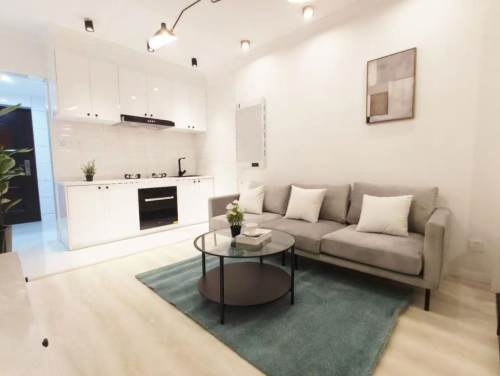 Housing image