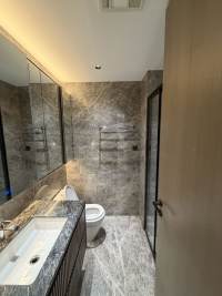 Housing image — Bathroom