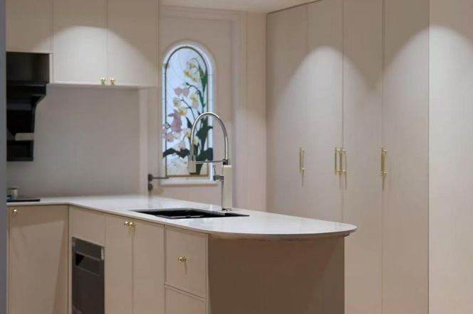 3BR Apartment near People's Square