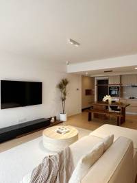 Housing image — Living Room