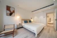 Housing image — Bedroom