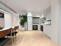 Housing image — Kitchen