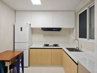 Housing image — Kitchen