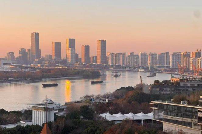 2BR Apartment near Luban Rd Metro (L4)