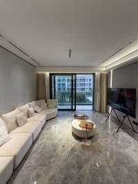 Housing image — Living Room