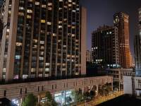 Housing image — Building Exterior
