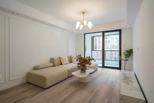 Housing image — Living Room