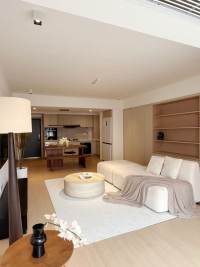 Housing image — Living Room