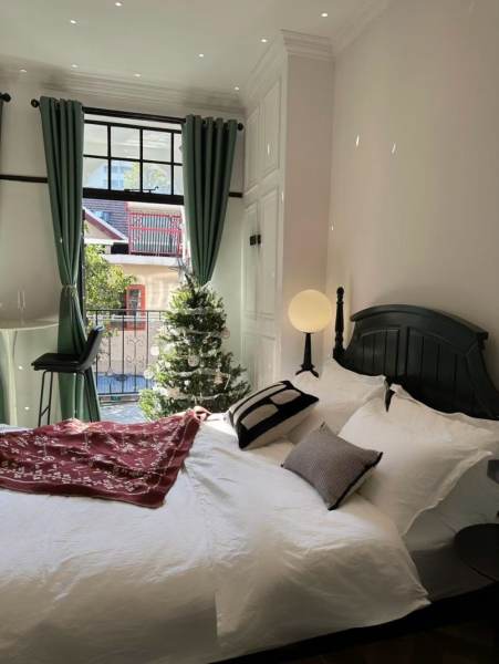 Housing image