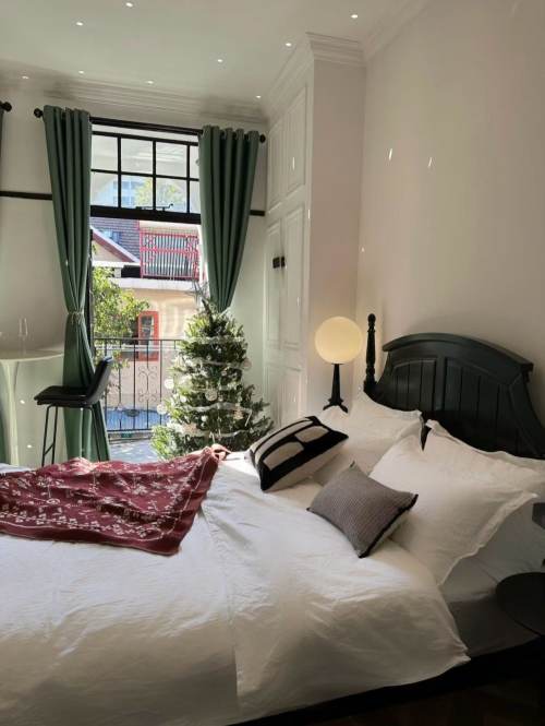 Housing image