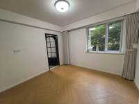 Housing image — Bedroom