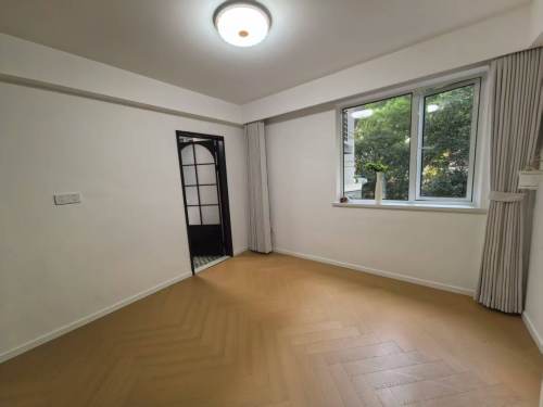 Housing image — Bedroom