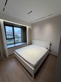 Housing image — Bedroom
