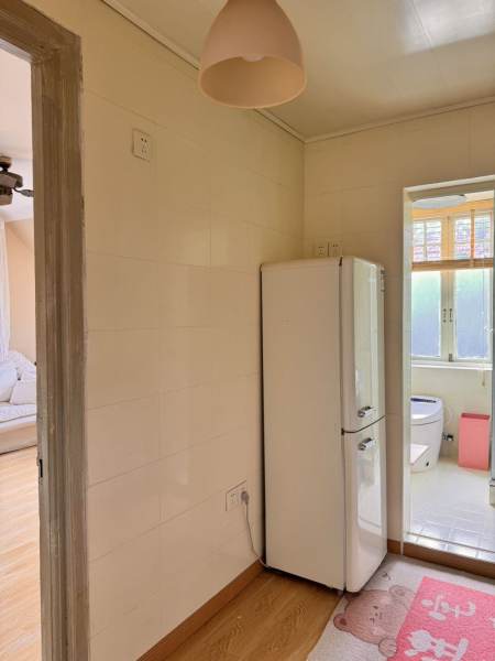 Housing image — Other