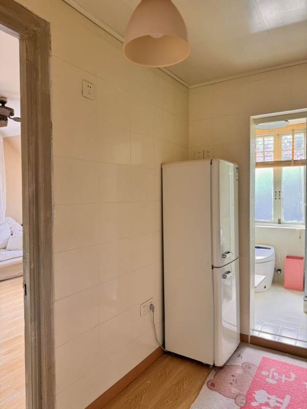 Housing image — Other