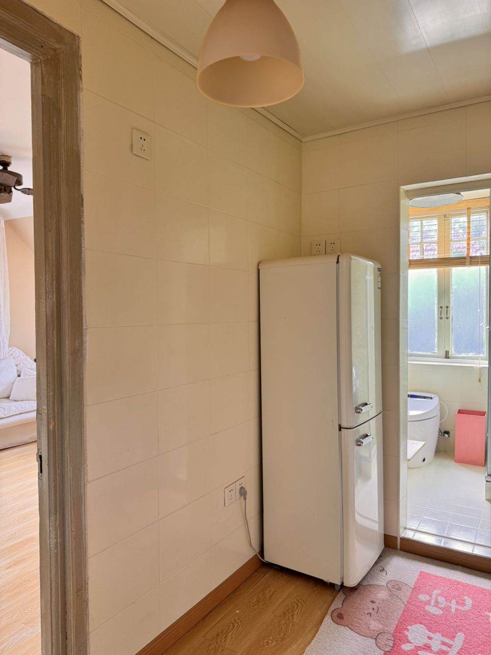 Housing image — Other