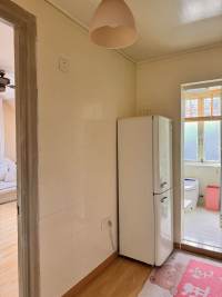 Housing image — Other