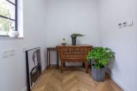 Housing image — Bedroom