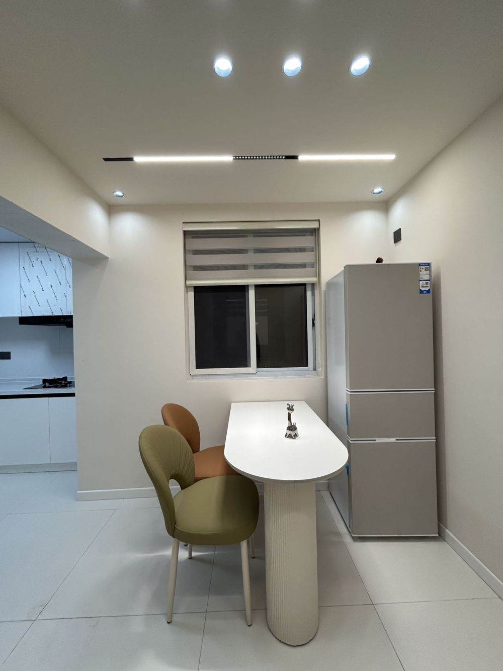 Housing image