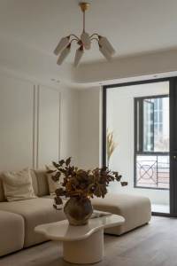 Housing image — Living Room