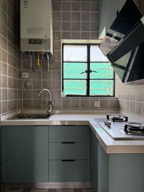 Housing image