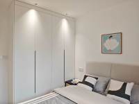 Housing image — Bedroom