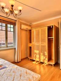Housing image — Bedroom