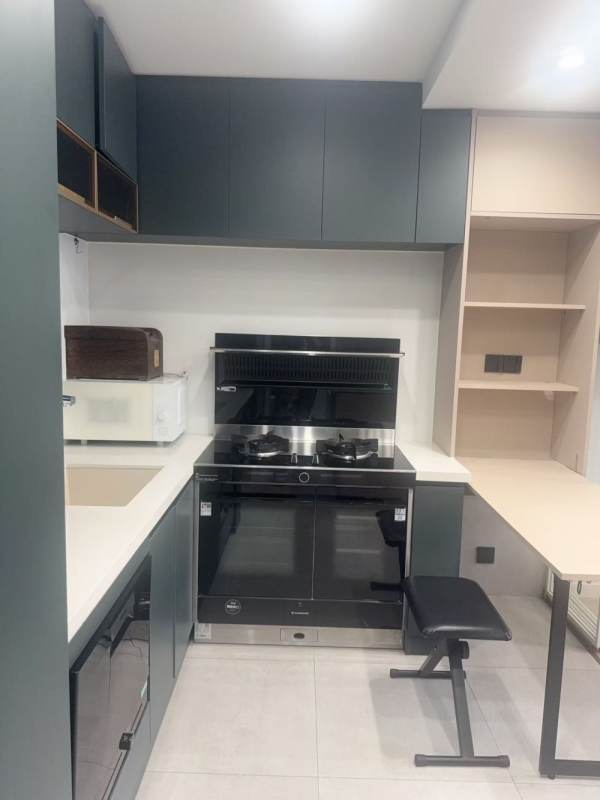 Housing image