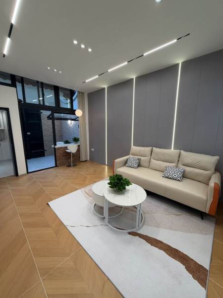 Housing image — Living Room
