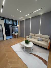 Housing image — Living Room