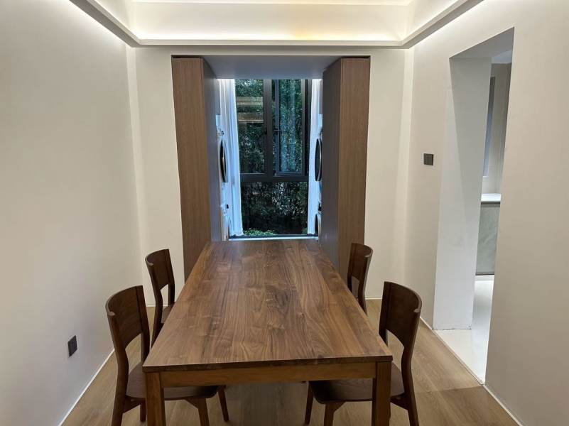 Housing image — Kitchen