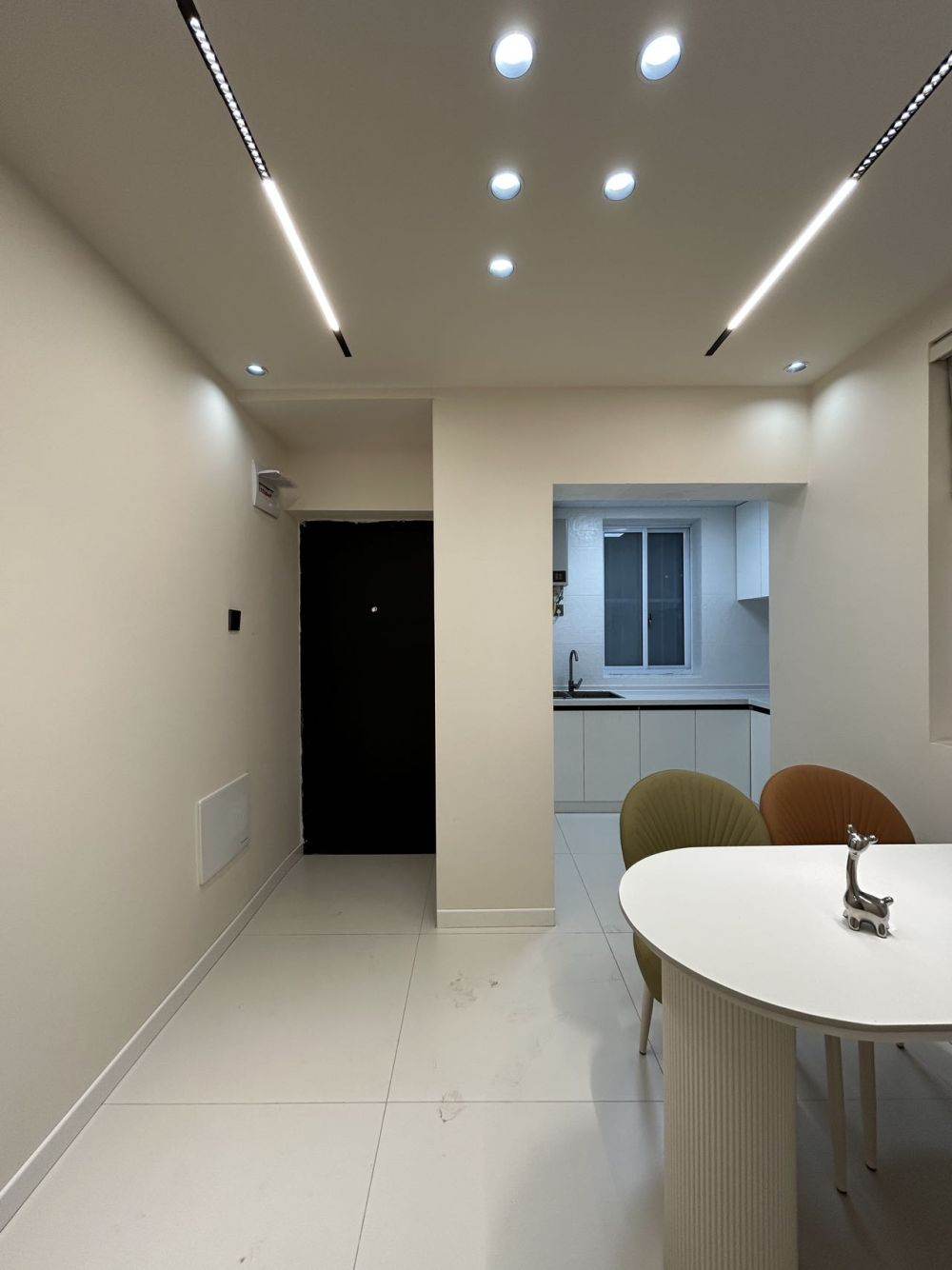 Housing image
