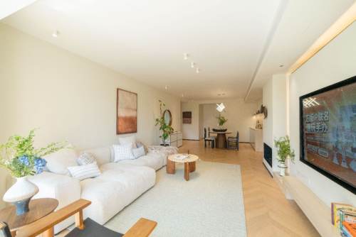 Housing image — Living Room
