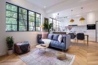 Housing image — Living Room