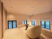 Housing image — Bedroom
