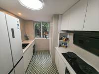 Housing image — Kitchen