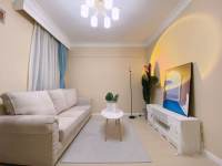 Housing image — Living Room