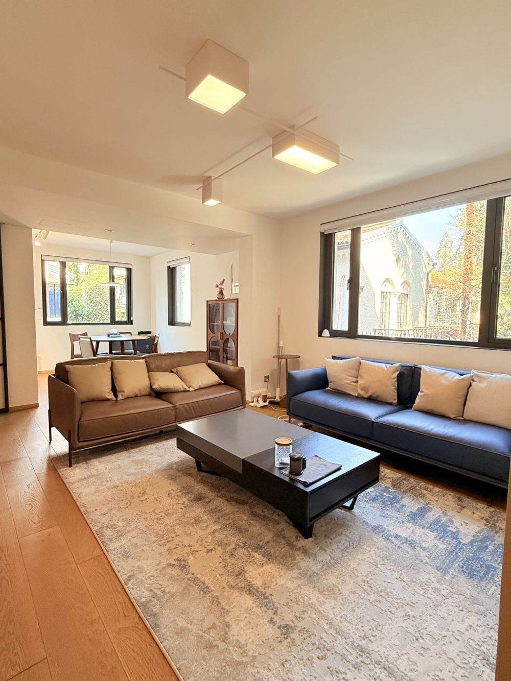 Housing image