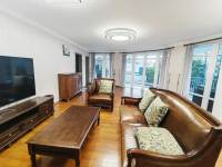Housing image — Living Room
