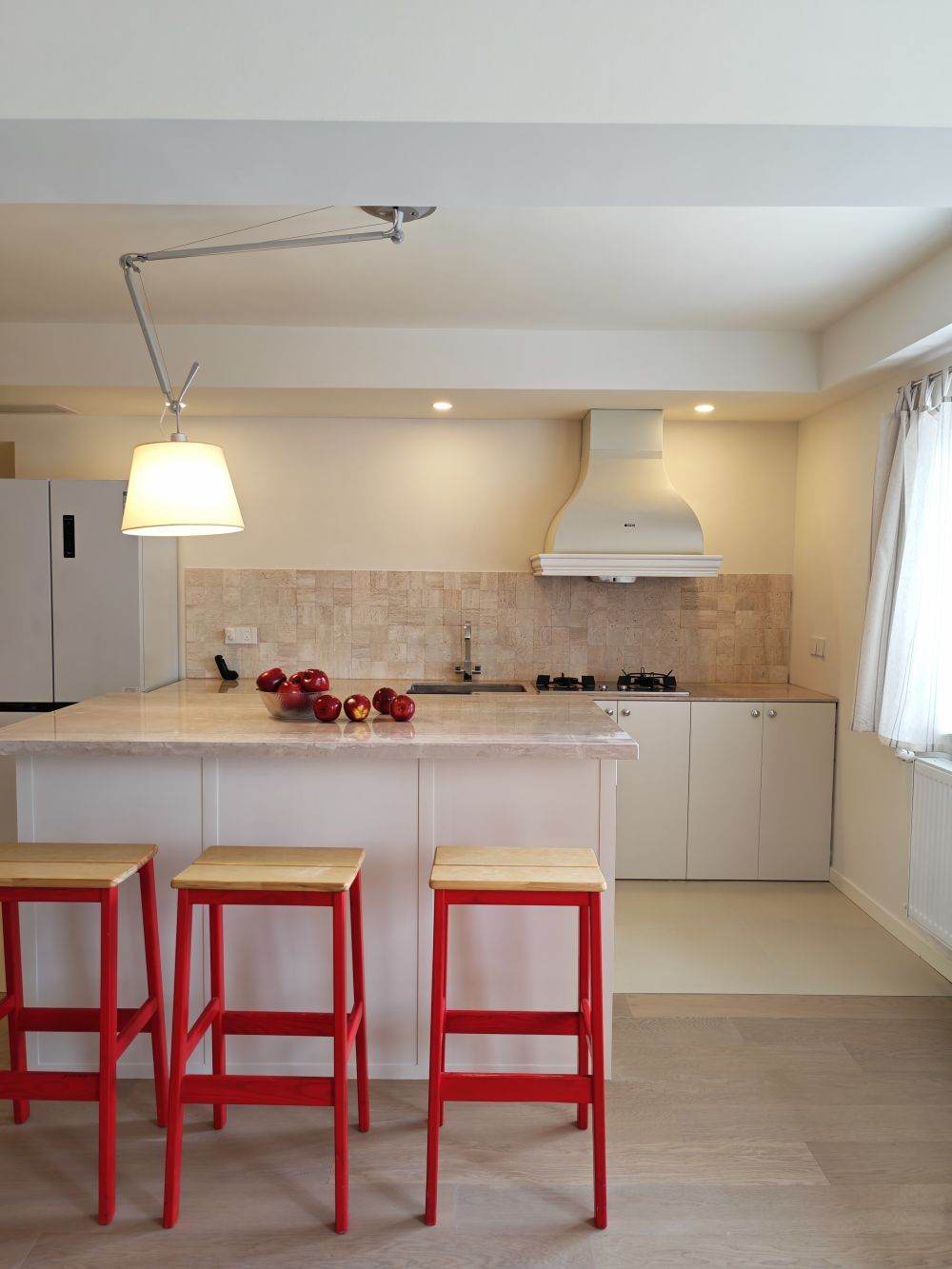 Housing image