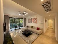 Housing image — Living Room